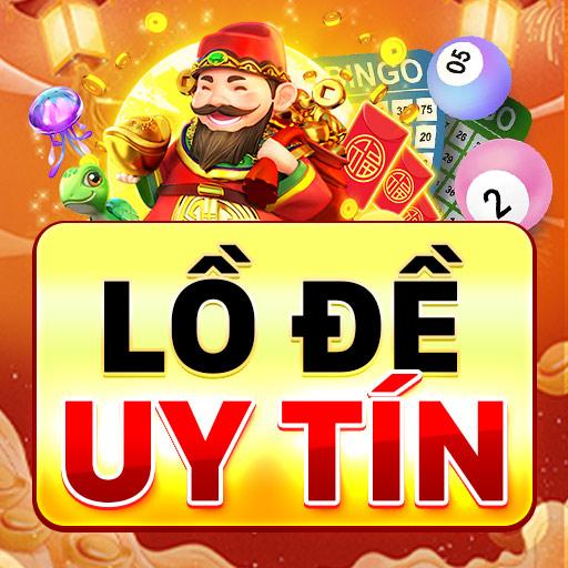 Khám phá phiên bản mới liên quân cùng những cập nhật hấp dẫn từ liên quân