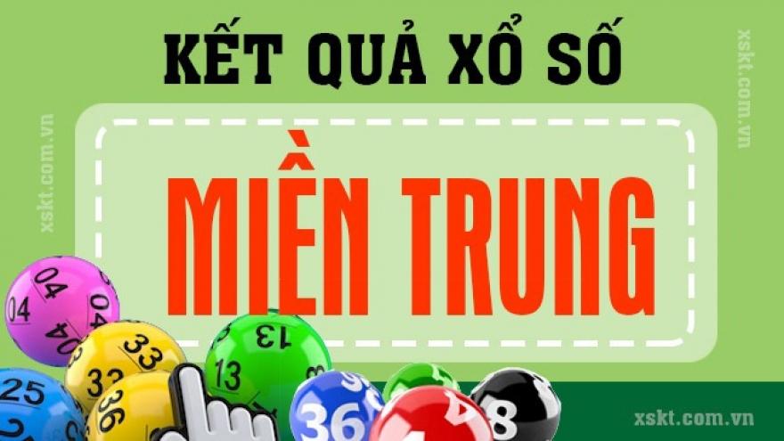 Khám phá những trò chơi mới nhất và những trải nghiệm hấp dẫn không thể bỏ lỡ