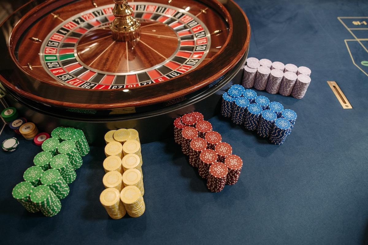 Khám phá game tìm bạn trai hấp dẫn cùng bạn bè và trải nghiệm những thử thách thú vị trong game tìm bạn trai