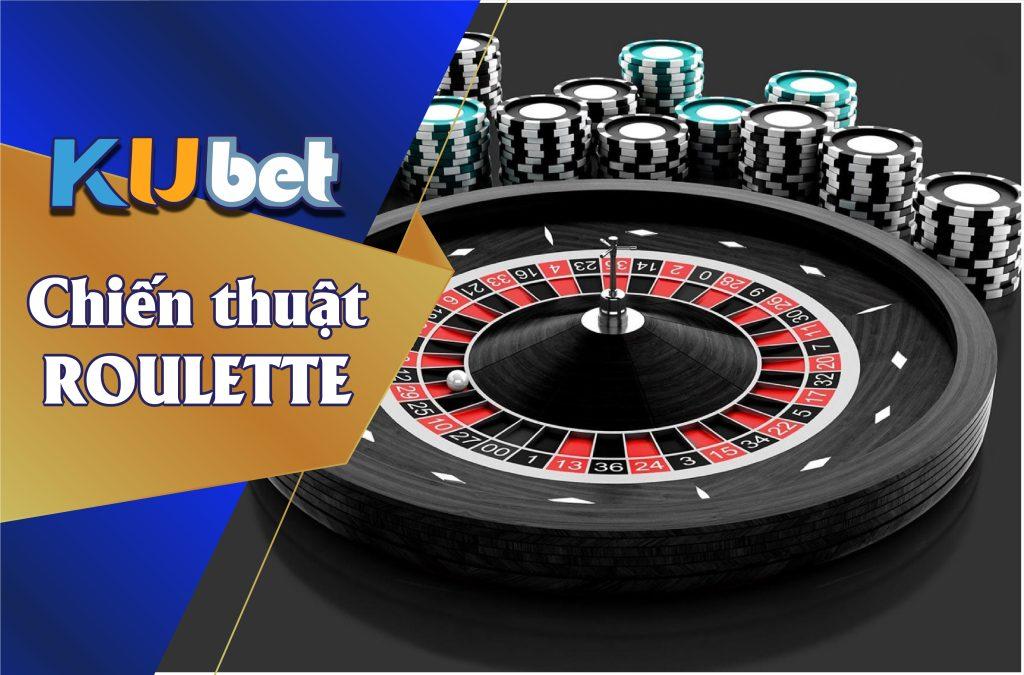 Khám phá cách chơi và chiến thắng trong 8 ball billiards dành cho người mới bắt đầu