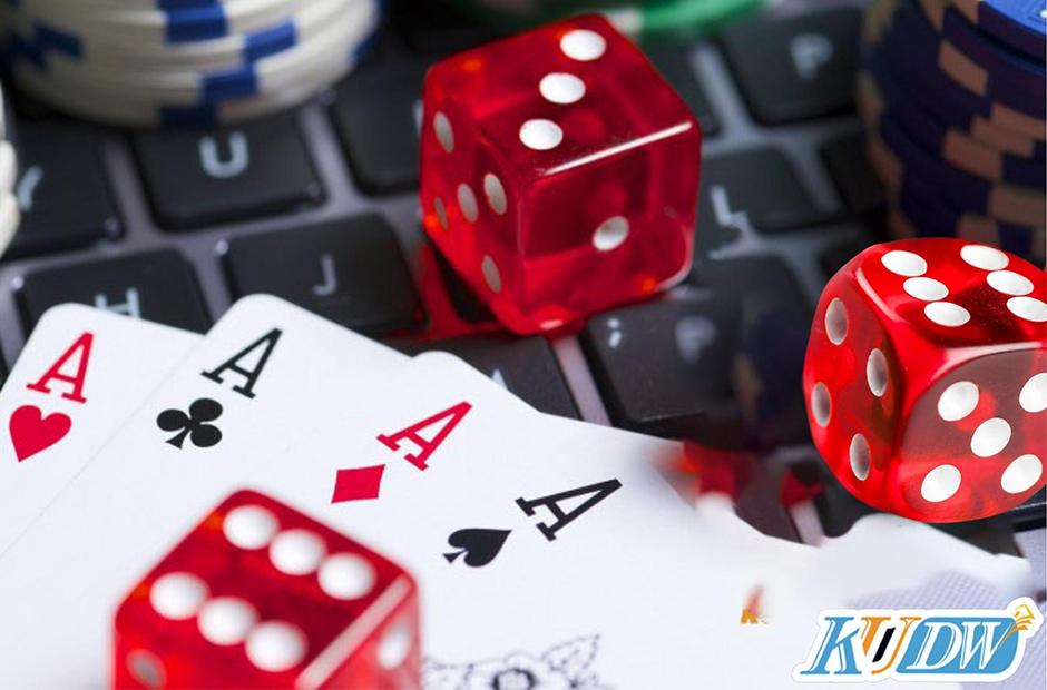 Khám phá ứng dụng liên quân mobile với tính năng nổi bật và trải nghiệm đỉnh cao