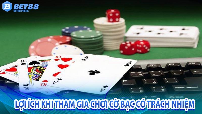 Khám phá các game chơi bài tiến lên hấp dẫn và mẹo chiến thắng trong game chơi bài tiến lên