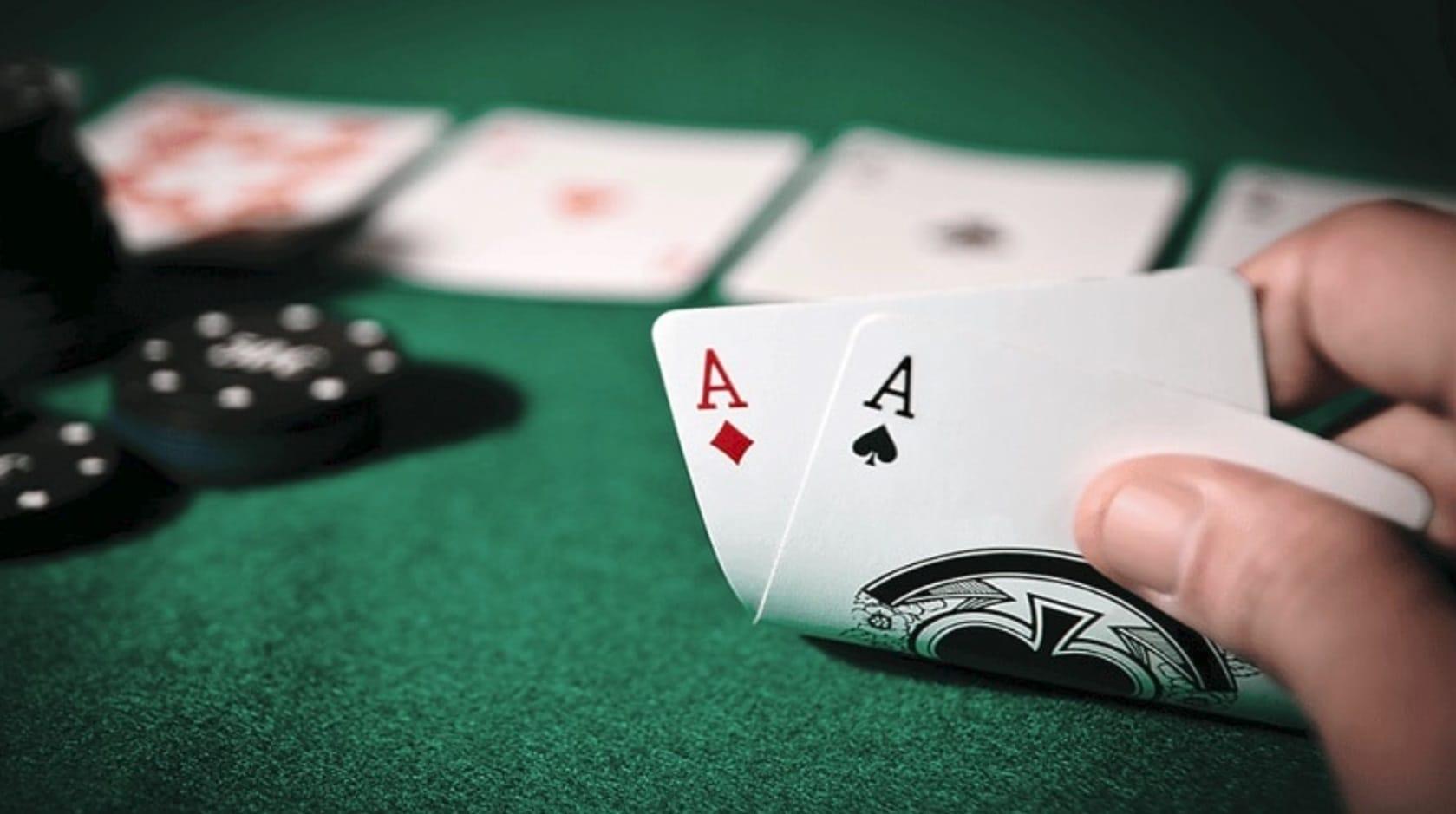 Khám phá những game chơi 2 người online hấp dẫn và những mẹo chơi game chơi 2 người online hiệu quả
