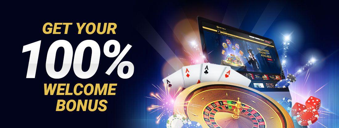 Khám phá winner bet với ưu điểm nổi bật trên winner bet mobile năm 2024