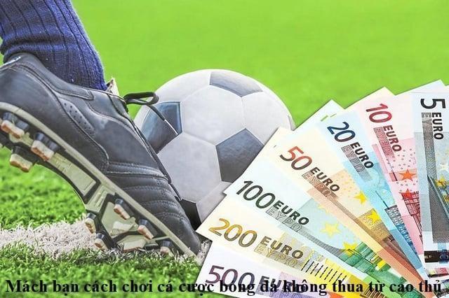 Xem lai bong da hom qua cực chuẩn cùng tin tức nóng về xem lai bong da hom qua hôm nay