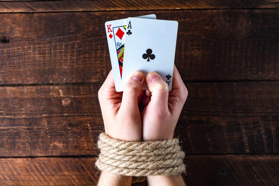 Khám phá European Blackjack và những lợi ích hấp dẫn khi chơi European Blackjack trên mạng