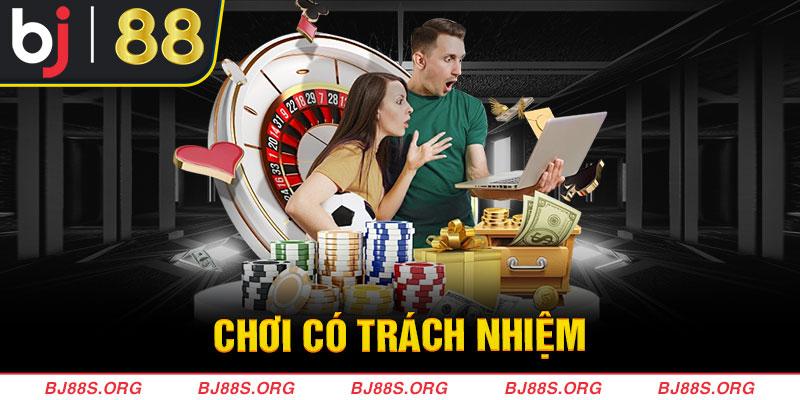 Khám phá top game 2 người 1 máy hay nhất giúp bạn giải trí cùng bạn bè