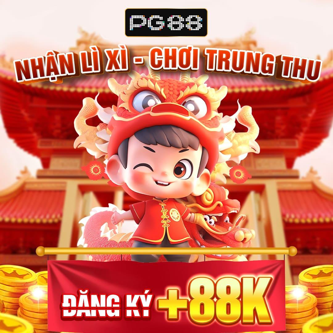 Game long ho – Khám phá bí quyết chiến thắng cùng game long ho hot nhất hiện nay