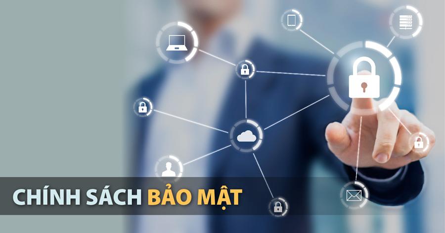 Khám phá cách cập nhật bxh bongdaso mới nhất dành cho người hâm mộ bóng đá