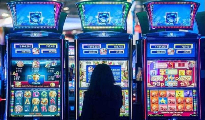 Hướng dẫn tạo garena liên quân nhanh chóng và dễ dàng cho người mới bắt đầu tìm hiểu garena liên quân