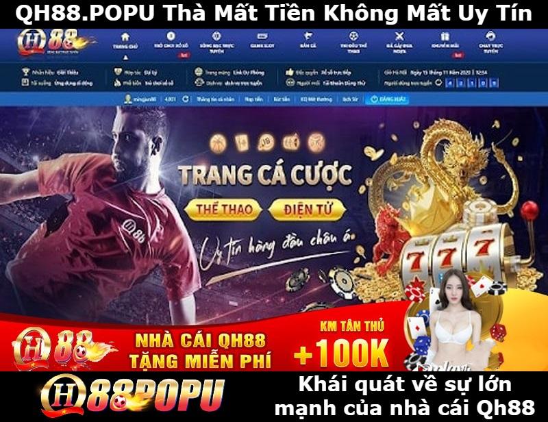 Khám phá casino việt nam online với nhiều trò chơi hấp dẫn tại casino việt nam online uy tín