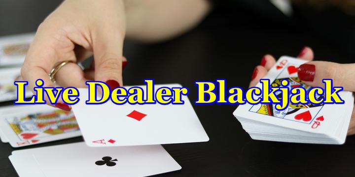 Khám phá casino room online casino hàng đầu với ưu đãi cực hấp dẫn