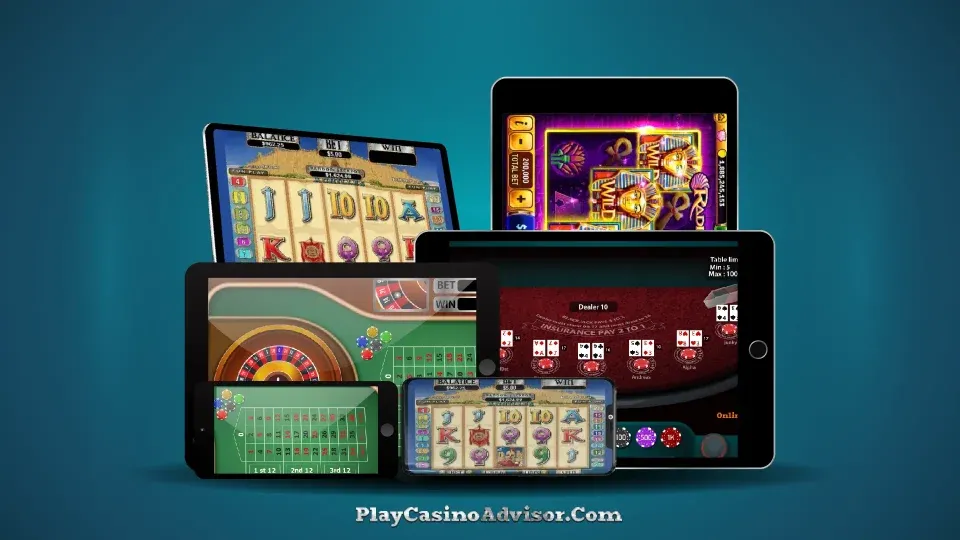 Khám phá bí ẩn của thương hiệu Egypt”s Book of Mystery cùng các phần thưởng hấp dẫn