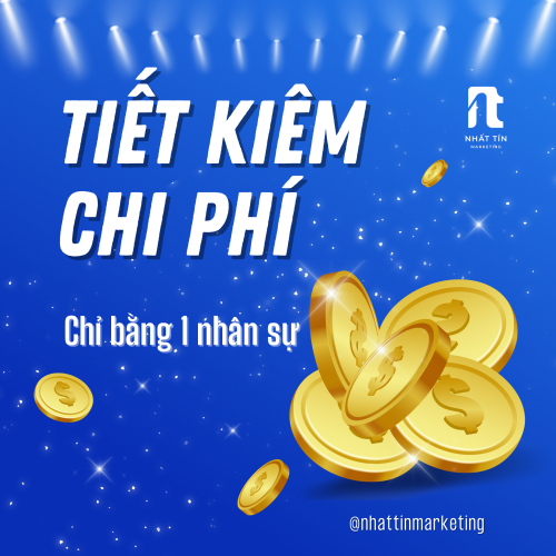 Khám phá thế giới thú vị cùng Sherlock Mystery – Trải nghiệm giải trí độc đáo