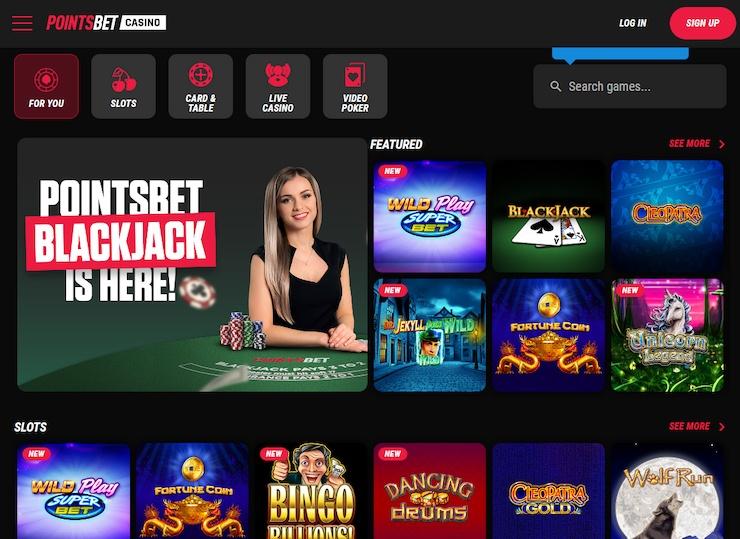 Khám phá bí quyết chơi game trên 24h để nâng cao kỹ năng và giải trí cực đỉnh
