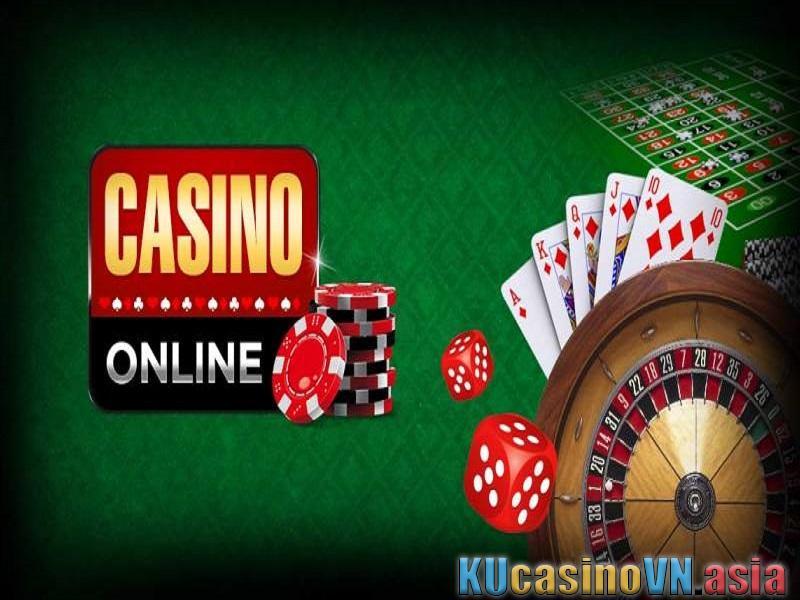 Khám phá ưu điểm của situs pkv games và lý do nhiều người lựa chọn situs pkv games để giải trí