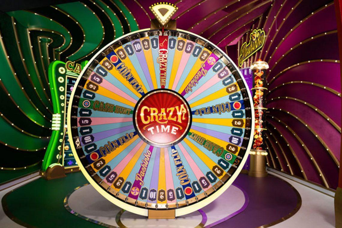 Khám phá bí quyết nhận co up zingplay mới nhất cực dễ dàng