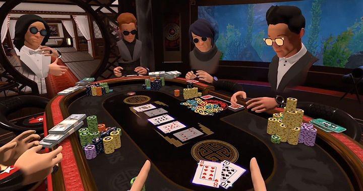 Khám phá bí mật hấp dẫn trong game heo đánh sói cùng chiến thuật chơi hiệu quả