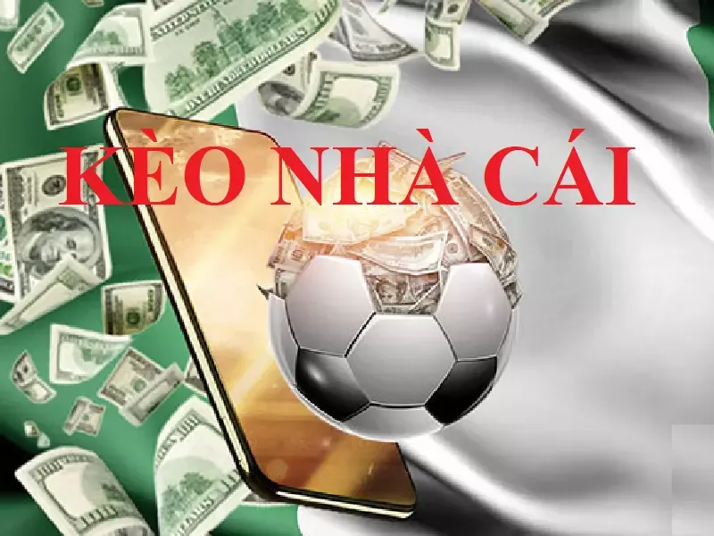 Khám phá bộ sưu tập hình liên quân đẹp nhất cực chất cho game thủ