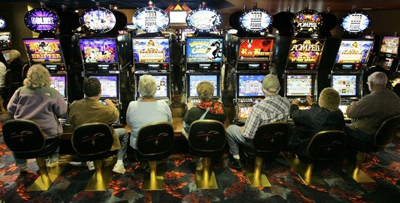 Khám phá fastdong ứng dụng vay tiền nhanh nhất fastdong giúp bạn giải quyết tài chính nhanh chóng