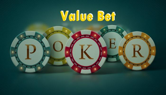 Khám phá cách tải app kubet nhanh chóng và an toàn để trải nghiệm kubet mọi lúc mọi nơi