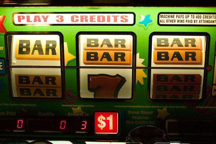 Khám phá 888.com casino cùng các trò chơi hấp dẫn chỉ có tại 888.com casino