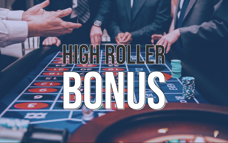 Khám phá trải nghiệm đỉnh cao tại merkur online casinos và bí quyết chiến thắng tại merkur online casinos