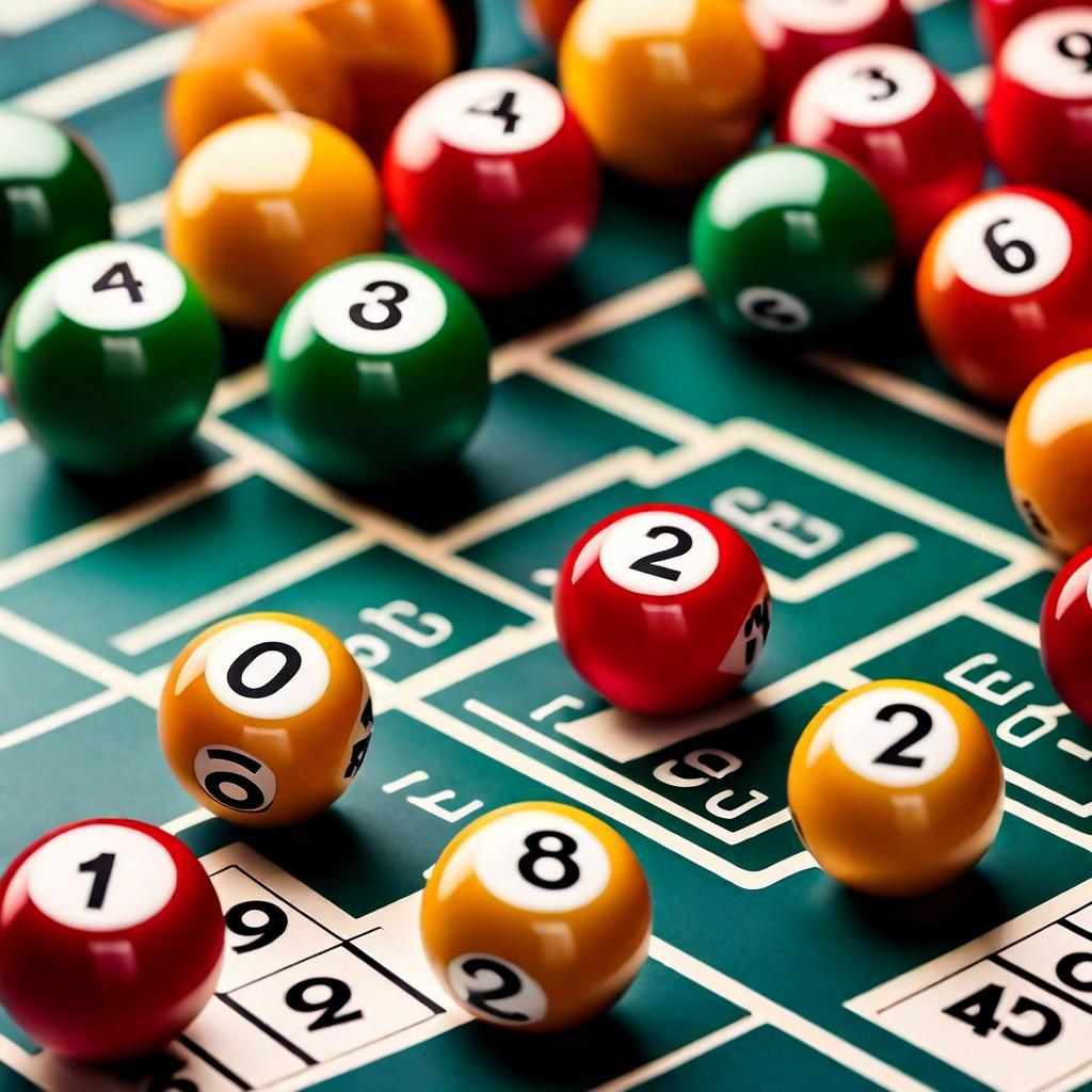 Chia sẻ kinh nghiệm chơi casino online hiệu quả dành cho người mới bắt đầu