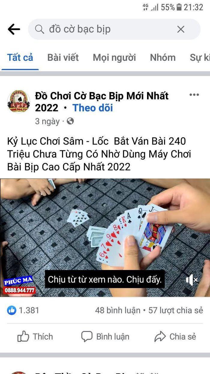 Khám phá bí quyết dự đoán xổ số chuẩn xác cùng soi cầu 8888