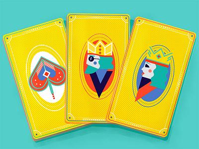 Khám phá game bài offline hấp dẫn với những tựa game bài offline thú vị dành cho mọi lứa tuổi