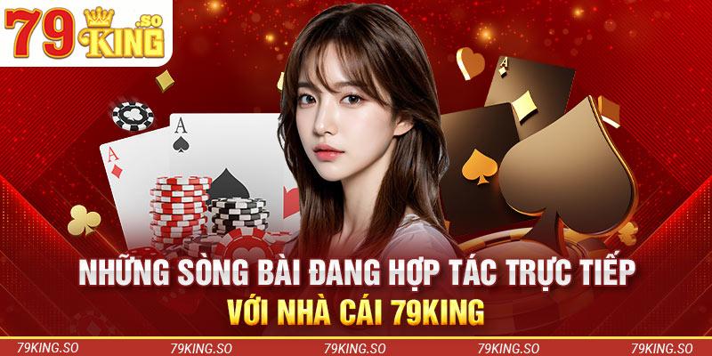 Khám phá cách chơi game bi a hấp dẫn cùng bạn bè và trải nghiệm chơi game bi a chuyên nghiệp