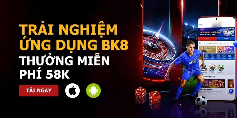 Khám phá cách chơi bai tien len cực dễ và mẹo thắng lớn với bai tien len