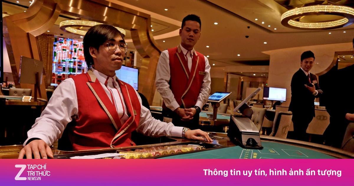 Khám phá những trò chơi để chơi hấp dẫn nhất cho mọi lứa tuổi