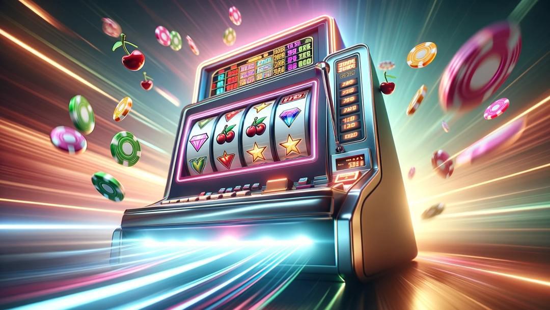 Bí quyết đánh bài online miễn phí dành cho người mới bắt đầu