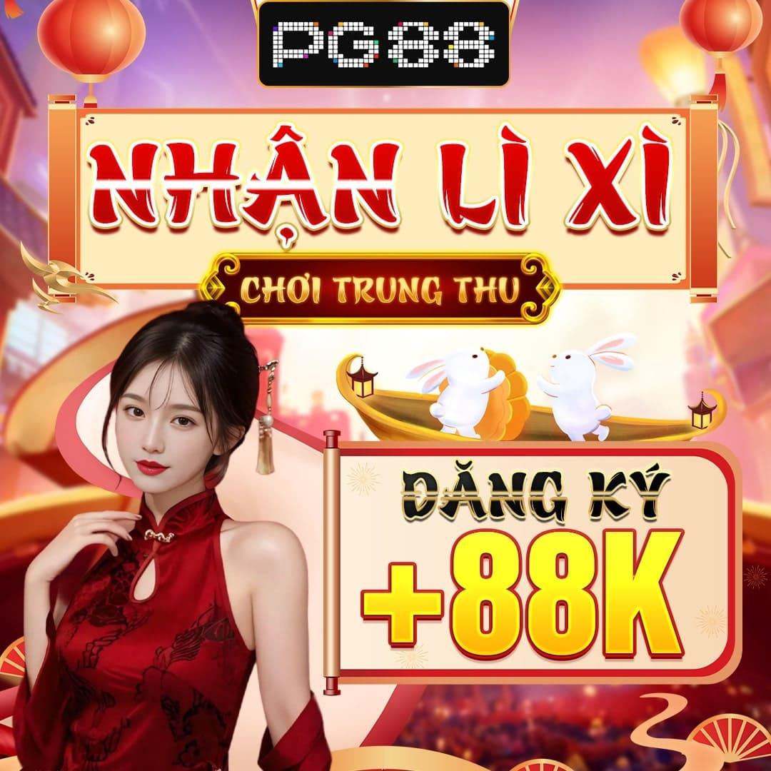 Bong đa truc tuyen cập nhật liên tục tỷ số bong đa truc tuyen hôm nay