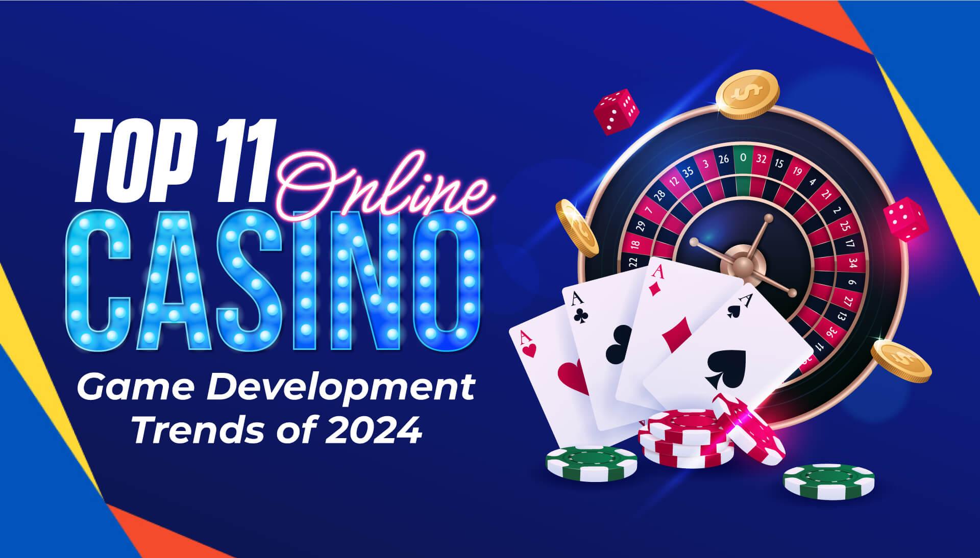 Khám phá cách tải game offline miễn phí về máy tính đơn giản và hiệu quả