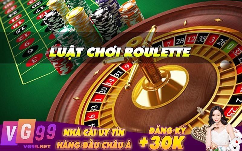 Keonhacai xem bong da trực tuyến miễn phí cập nhật tỷ lệ kèo nhà cái nhanh nhất