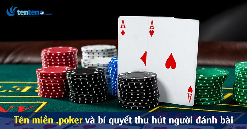 Khám phá william hill cricket và những ưu điểm nổi bật của william hill cricket đối với người chơi