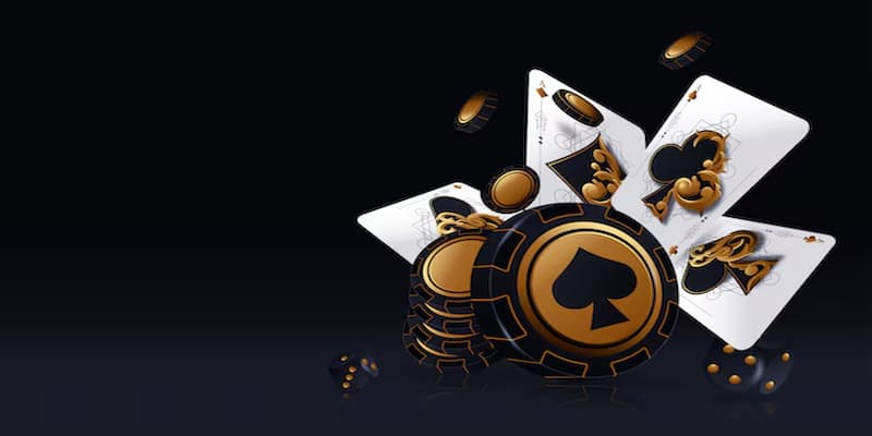Number Game khám phá bí quyết chiến thắng Number Game và tận hưởng cơ hội lớn