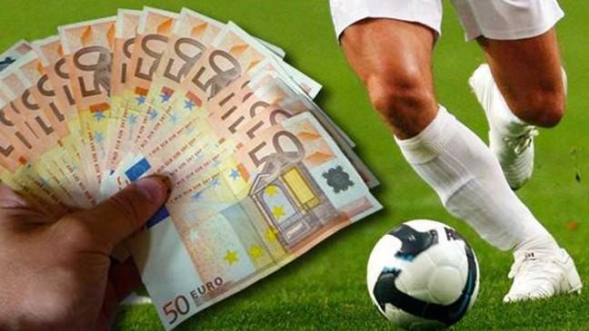 Khám phá những trò chơi i8 hấp dẫn mang lại trải nghiệm mới lạ cho người chơi