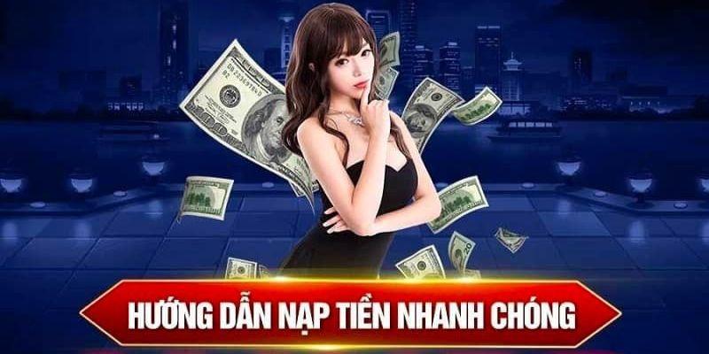Bí quyết dự đoán soi cầu xổ số miền bắc hôm nay chính xác cho người chơi