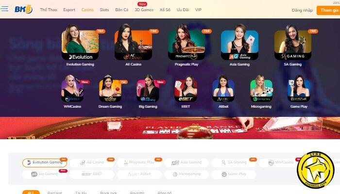 Khám phá vui game net để trải nghiệm vui game net đỉnh cao cùng bạn bè