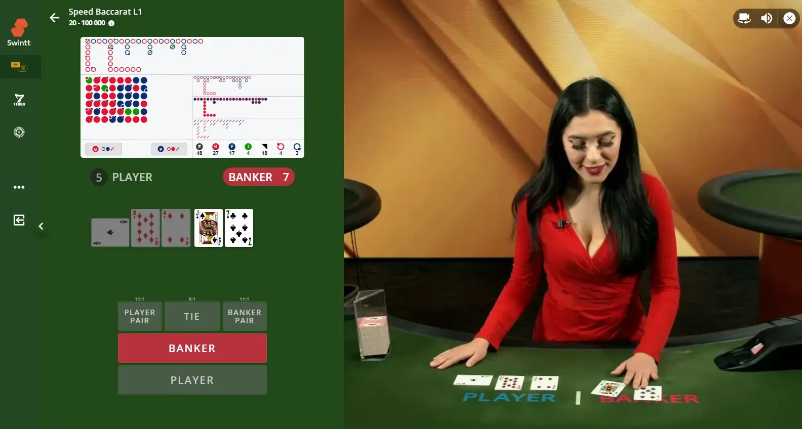 Top bí quyết đánh bài zingplay hiệu quả cho người chơi mới