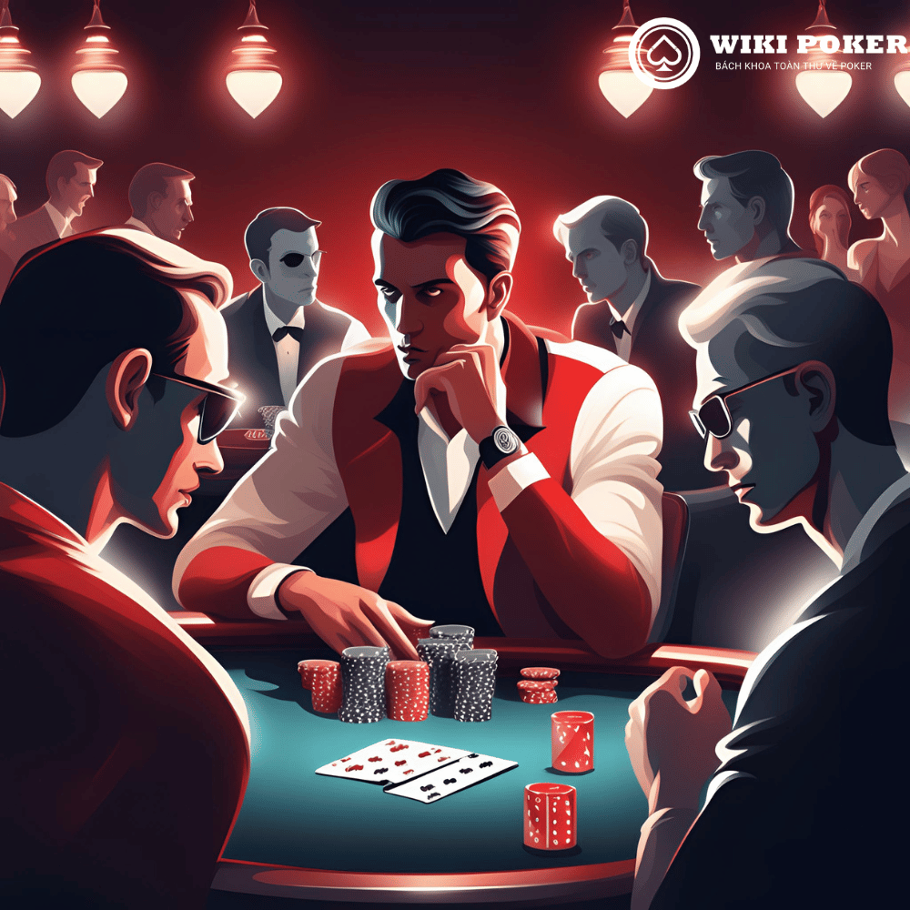Khám phá những trò chơi hấp dẫn tại b52 club cùng cơ hội chiến thắng lớn tại b52 club