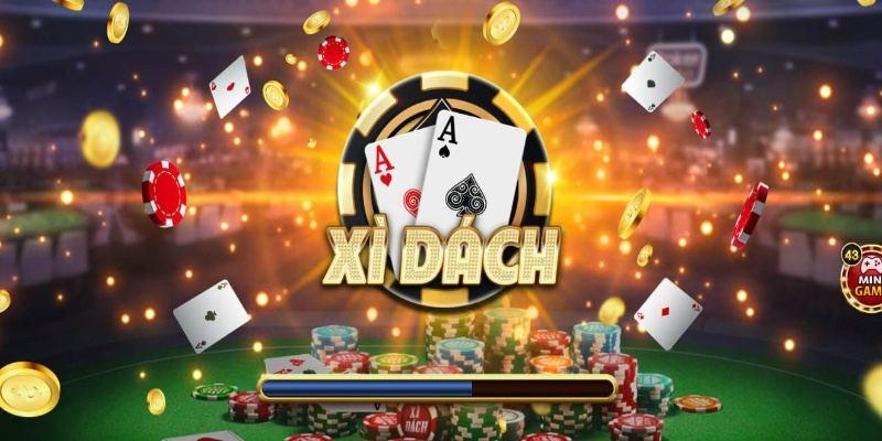 Khám phá Sắc Xuân Chợ Tết và những điều đặc biệt chỉ có ở Sắc Xuân Chợ Tết