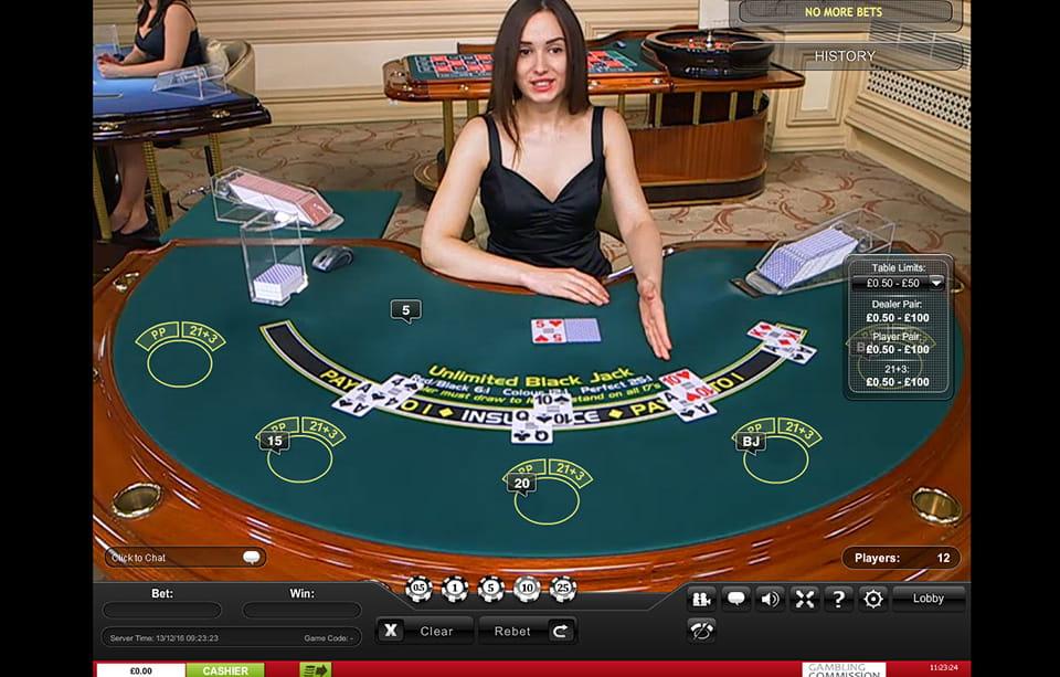 Tải game bài đổi thưởng tai game bai doi thuong hấp dẫn về máy tính nhanh chóng