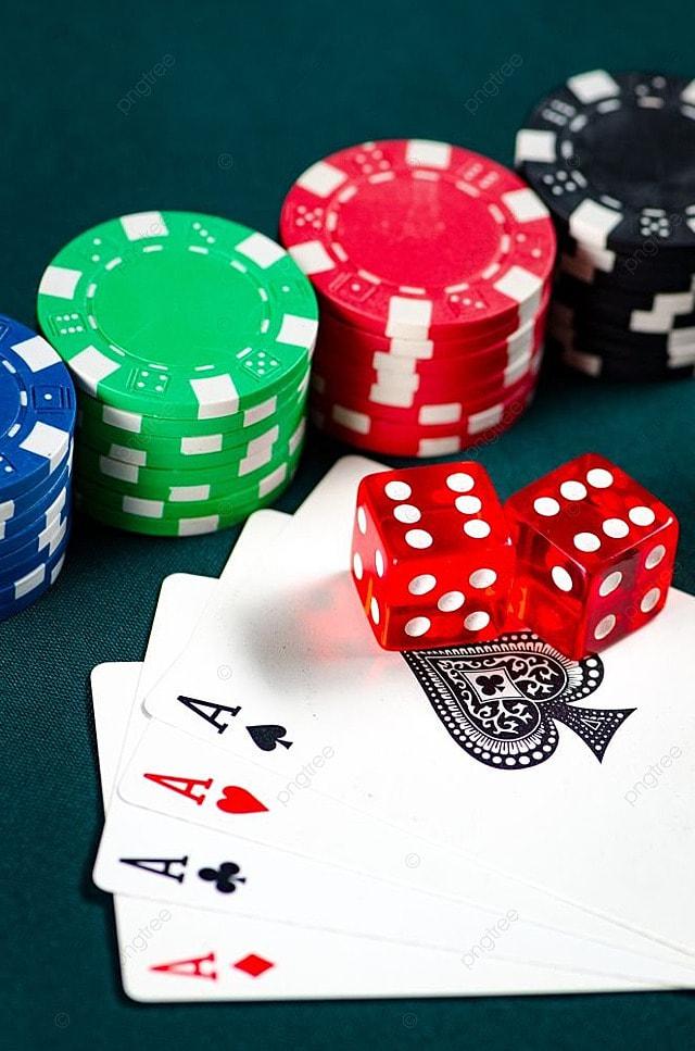 Khám phá thế giới chơi game offline và những bí quyết giúp bạn chơi game offline hiệu quả