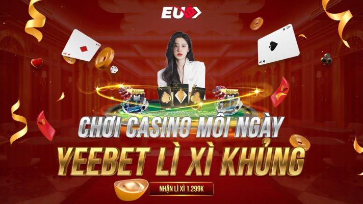 Những tiêu chí quan trọng để lựa chọn nhà cái bóng đá uy tín hàng đầu hiện nay