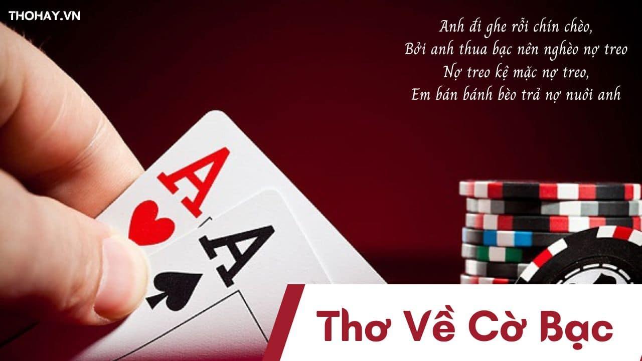 Khám phá thế giới y8 roblox miễn phí với nhiều game hấp dẫn trên y8 roblox
