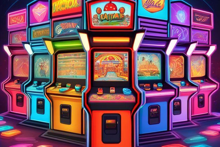 Khám phá top game online trên máy tính hấp dẫn nhất cho người chơi mới yêu thích game online